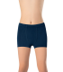Kota 3201 Modal Kaşkorse Boxer