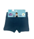 Kota 3201 Modal Kaşkorse Boxer