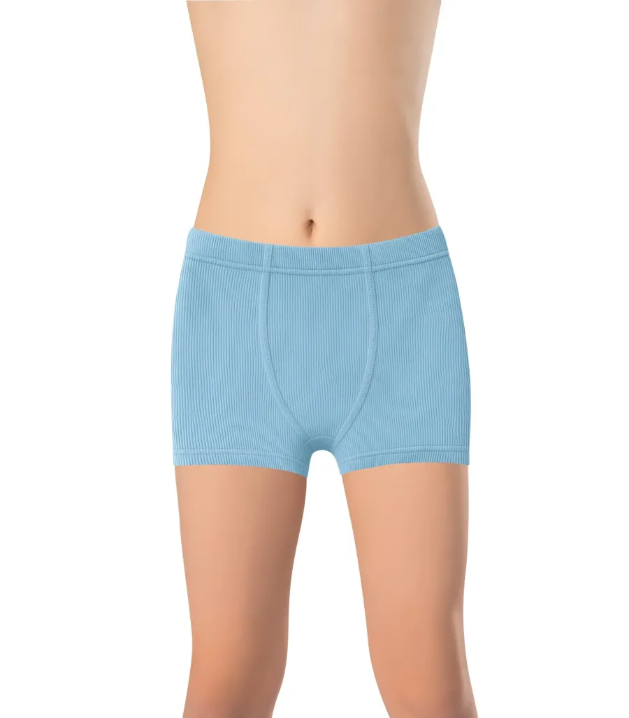 Kota 3201 Modal Kaşkorse Boxer