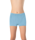Kota 3201 Modal Kaşkorse Boxer