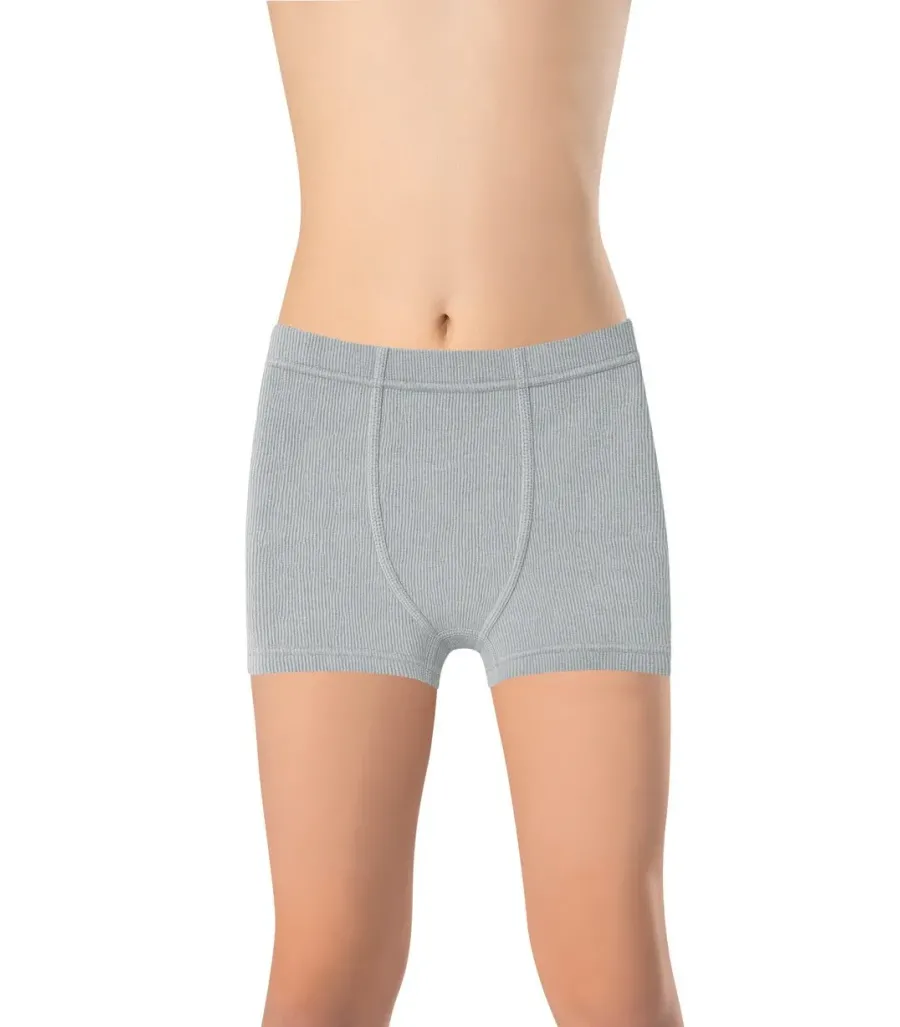Kota 3201 Modal Kaşkorse Boxer