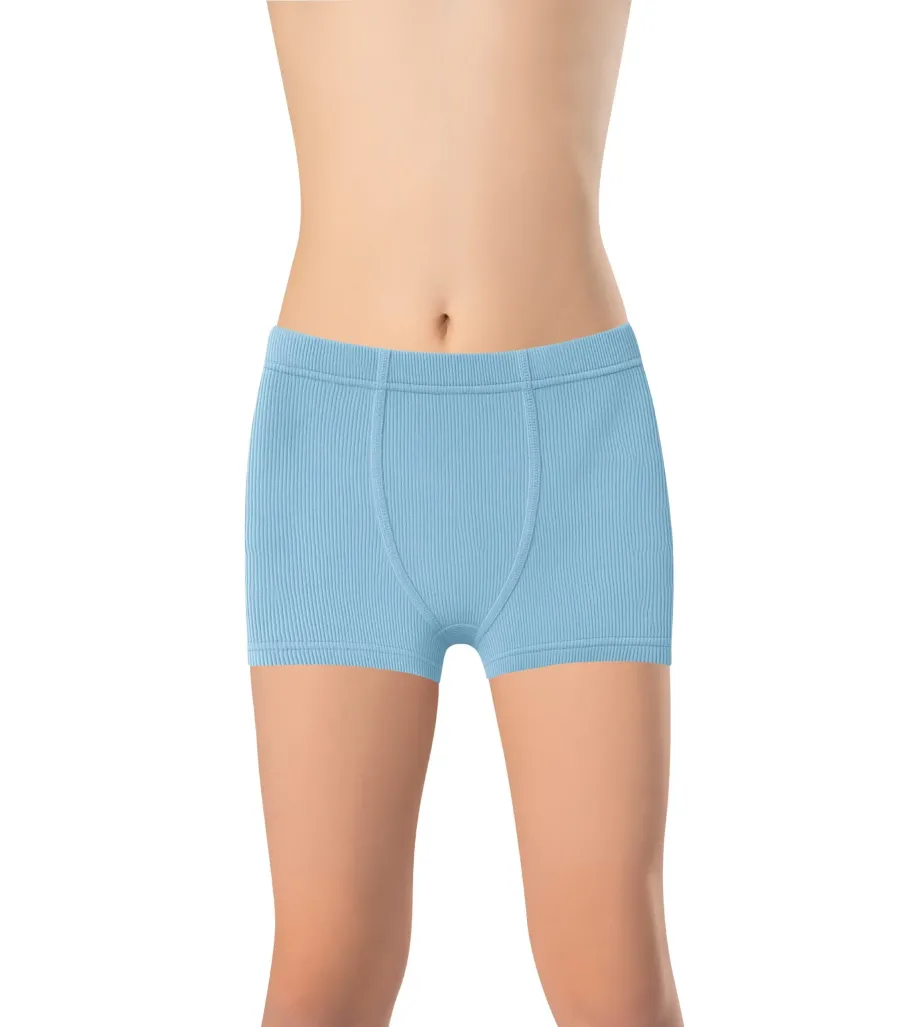 Kota 3201 Modal Kaşkorse Boxer