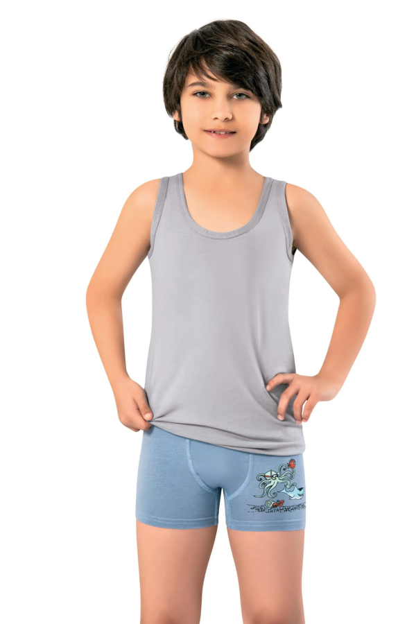 Kota 3002 Penye Teenage Atlet