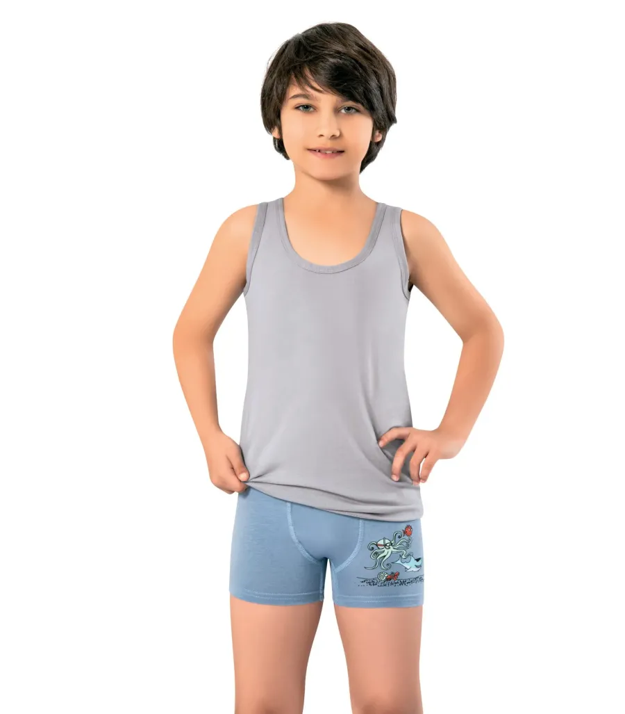 Kota 3002 Penye Teenage Atlet