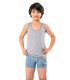 Kota 3002 Penye Teenage Atlet