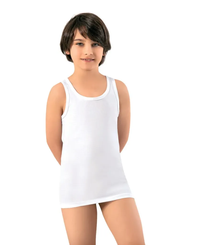 Kota 3002 Penye Teenage Atlet