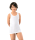 Kota 3002 Penye Teenage Atlet
