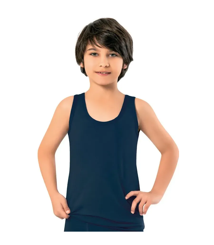 Kota 3002 Penye Teenage Atlet