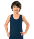 Kota 3002 Penye Teenage Atlet