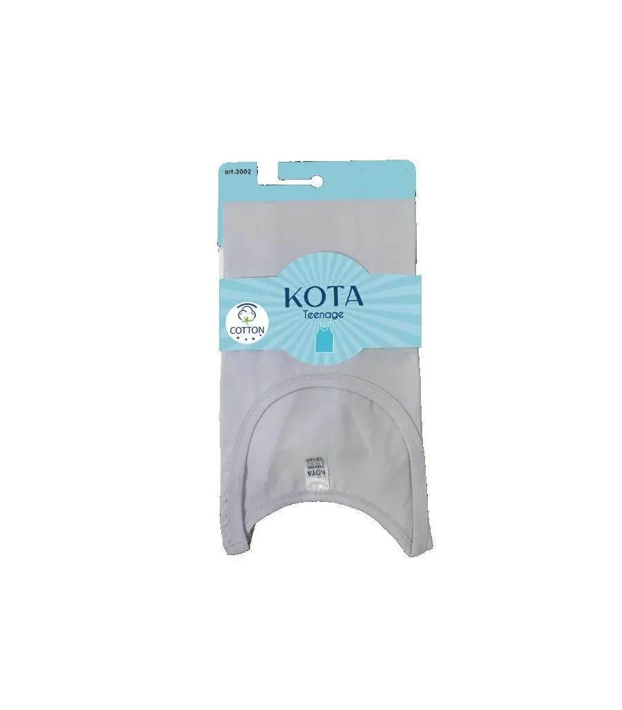 Kota 3002 Penye Teenage Atlet