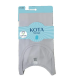 Kota 3002 Penye Teenage Atlet