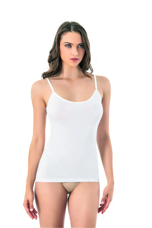 Kota 6611 Bambu Atlet