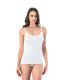 Kota 6611 Bambu Atlet