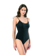 Kota 6001 Pamuk Body İnce Askı
