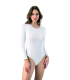 Kota 6183 Pamuk Body Uzun Kol Bisiklet