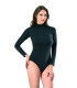 Kota 6181 Pamuk Body Uzun Kol Boğazlı