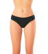 Kota 5026 Pamuk Bikini Raporlu Ribana