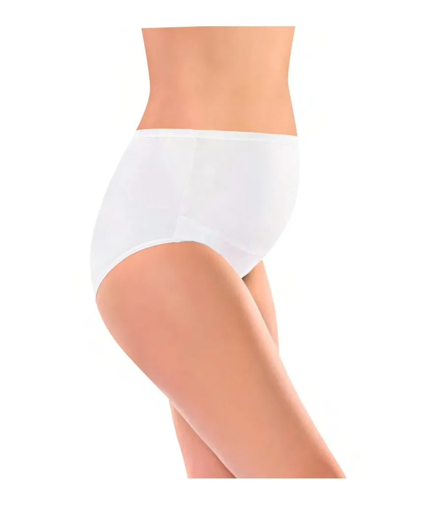 Kota 5011 Pamuk Lohusa Bikini