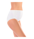 Kota 5011 Pamuk Lohusa Bikini