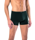Kota 1011 Modal Erkek Boxer