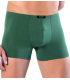Kota 1011 Modal Erkek Boxer