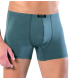 Kota 1011 Modal Erkek Boxer