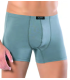 Kota 1011 Modal Erkek Boxer