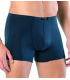 Kota 1011 Modal Erkek Boxer