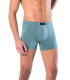 Kota 1007 Bambu Erkek Boxer