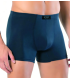 Kota 1007 Bambu Erkek Boxer
