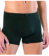 Kota 1007 Bambu Erkek Boxer