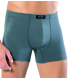 Kota 1007 Bambu Erkek Boxer