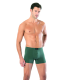 Kota 1009 Penye Erkek Boxer