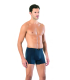 Kota 1009 Penye Erkek Boxer