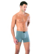 Kota 1009 Penye Erkek Boxer