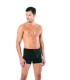 Kota 1009 Penye Erkek Boxer