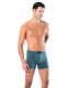 Kota 1009 Penye Erkek Boxer