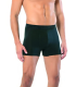 Kota 1000 Penye Erkek Boxer