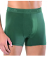 Kota 1000 Penye Erkek Boxer