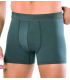 Kota 1000 Penye Erkek Boxer