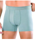 Kota 1000 Penye Erkek Boxer