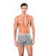 Kota 1015 Penye Erkek Boxer Şort Asortili