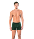 Kota 1015 Penye Erkek Boxer Şort Asortili