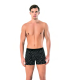 Kota 1015 Penye Erkek Boxer Şort Asortili