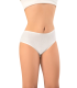 Kota 3419 Raporlu Ribana Bikini
