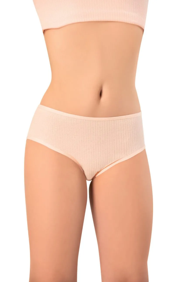 Kota 3419 Raporlu Ribana Bikini
