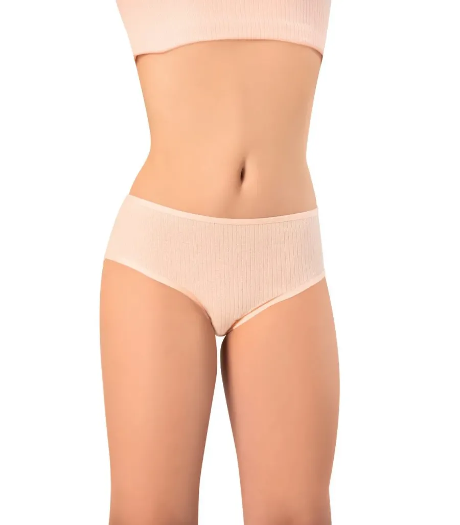 Kota 3419 Raporlu Ribana Bikini