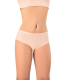 Kota 3419 Raporlu Ribana Bikini