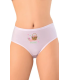 Kota 3410 Parça Baskılı Penye Bikini