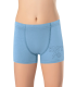 Kota 3001 Kabartma Baskılı Penye Boxer